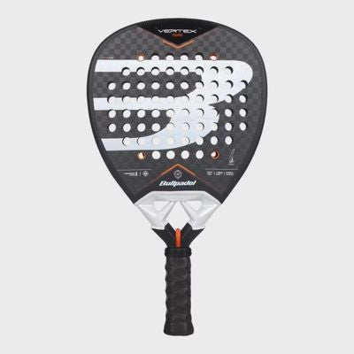 Racchetta Padel Bullpadel Vertex 05 27 – Potenza e Controllo