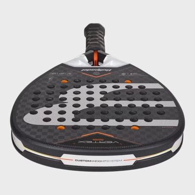 Racchetta Padel Bullpadel Vertex 05 27 – Potenza e Controllo