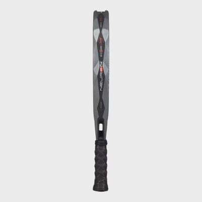 Racchetta Padel Bullpadel Neuron 02 Edge Comfort 27 – Controllo e Comfort