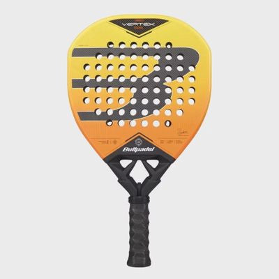 Racchetta Padel Bullpadel Vertex 05 Geo 27