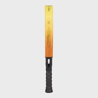 Racchetta Padel Bullpadel Vertex 05 Geo 27