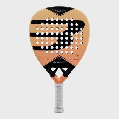 Racchetta Padel Bullpadel Vertex 05 W 27 – Leggerezza e Controllo