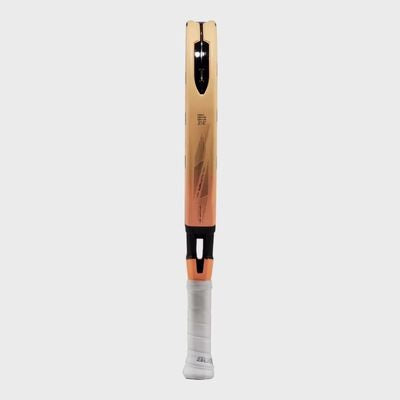 Racchetta Padel Bullpadel Vertex 05 W 27 – Leggerezza e Controllo