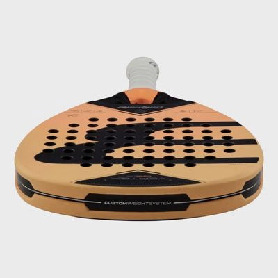 Racchetta Padel Bullpadel Vertex 05 W 27 – Leggerezza e Controllo