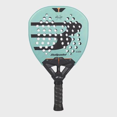 Racchetta Padel Bullpadel XPLO 02 27 – Massima Potenza