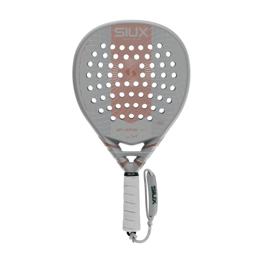Siux VALKIRIA PRO 2027