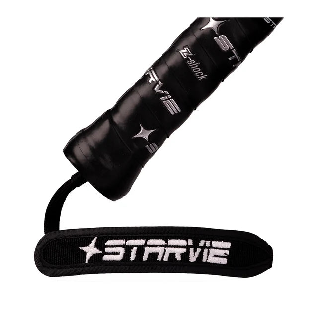 Racchetta Padel StarVie Metheora+ – Controllo e Potenza