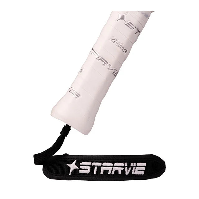Racchetta Padel StarVie Phantom – Controllo e Precisione