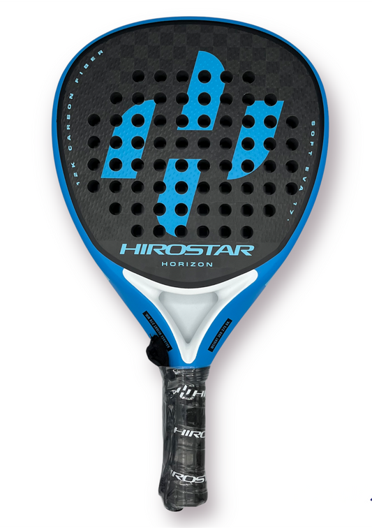 Racchetta Hirostar Horizon