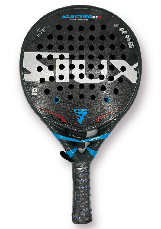 Racchetta Siux Electra St2 Cntrl