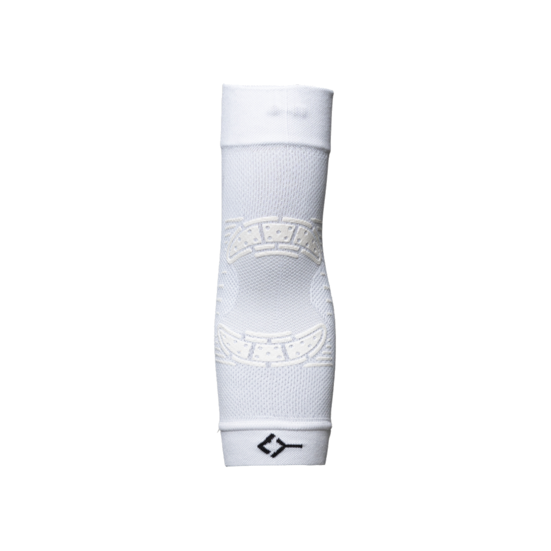 FLOKY GOMITIERA ELBOW SUPPORT PREMIER PADEL