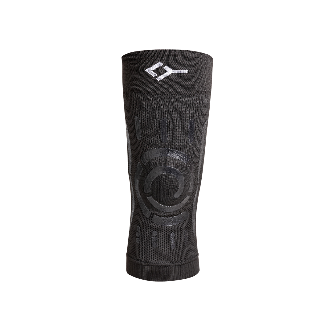 Floky Ginocchiera Knee Support