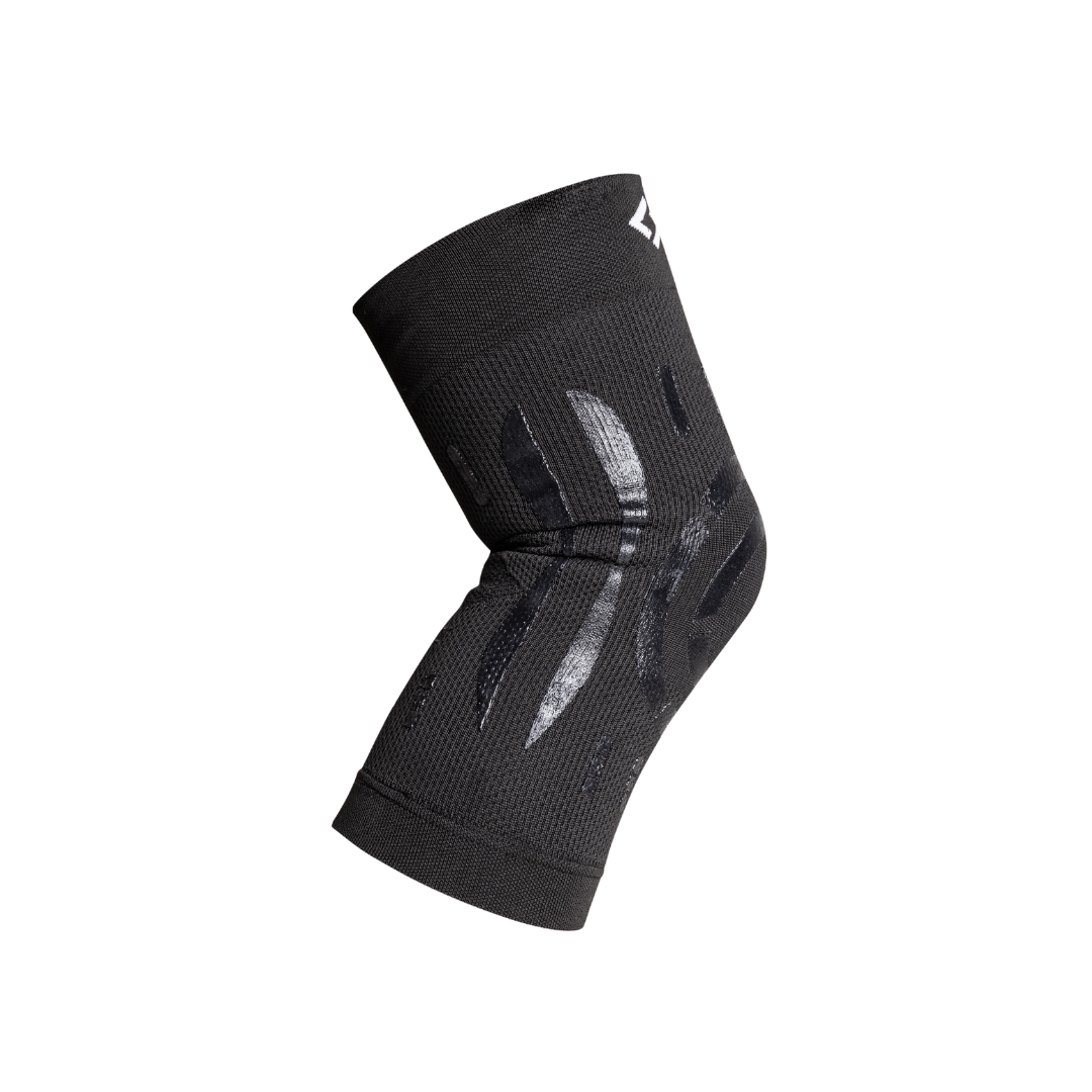 Floky Ginocchiera Knee Support