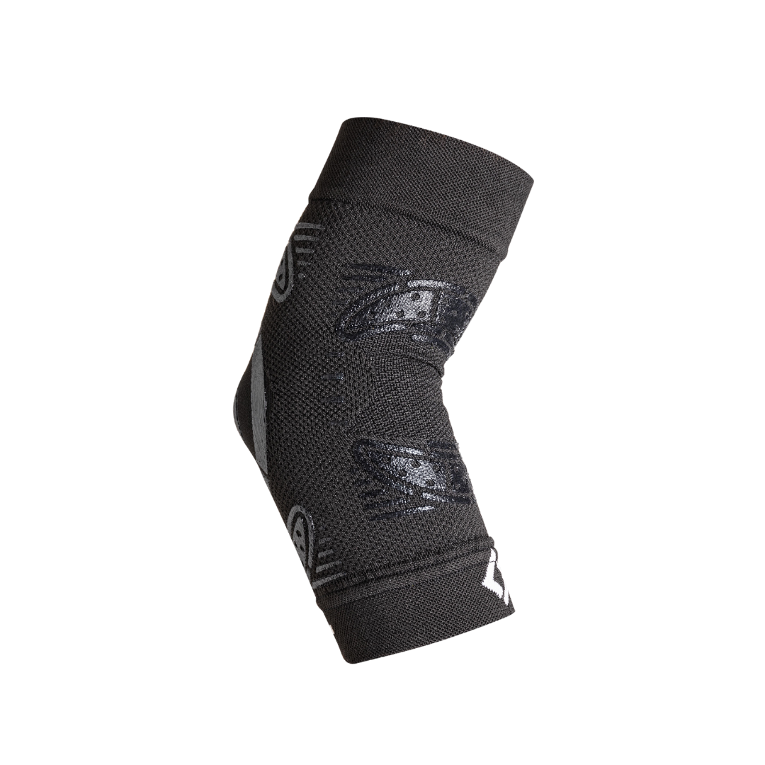 FLOKY GOMITIERA ELBOW SUPPORT
