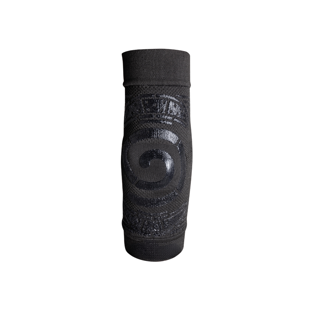 FLOKY GOMITIERA ELBOW SUPPORT