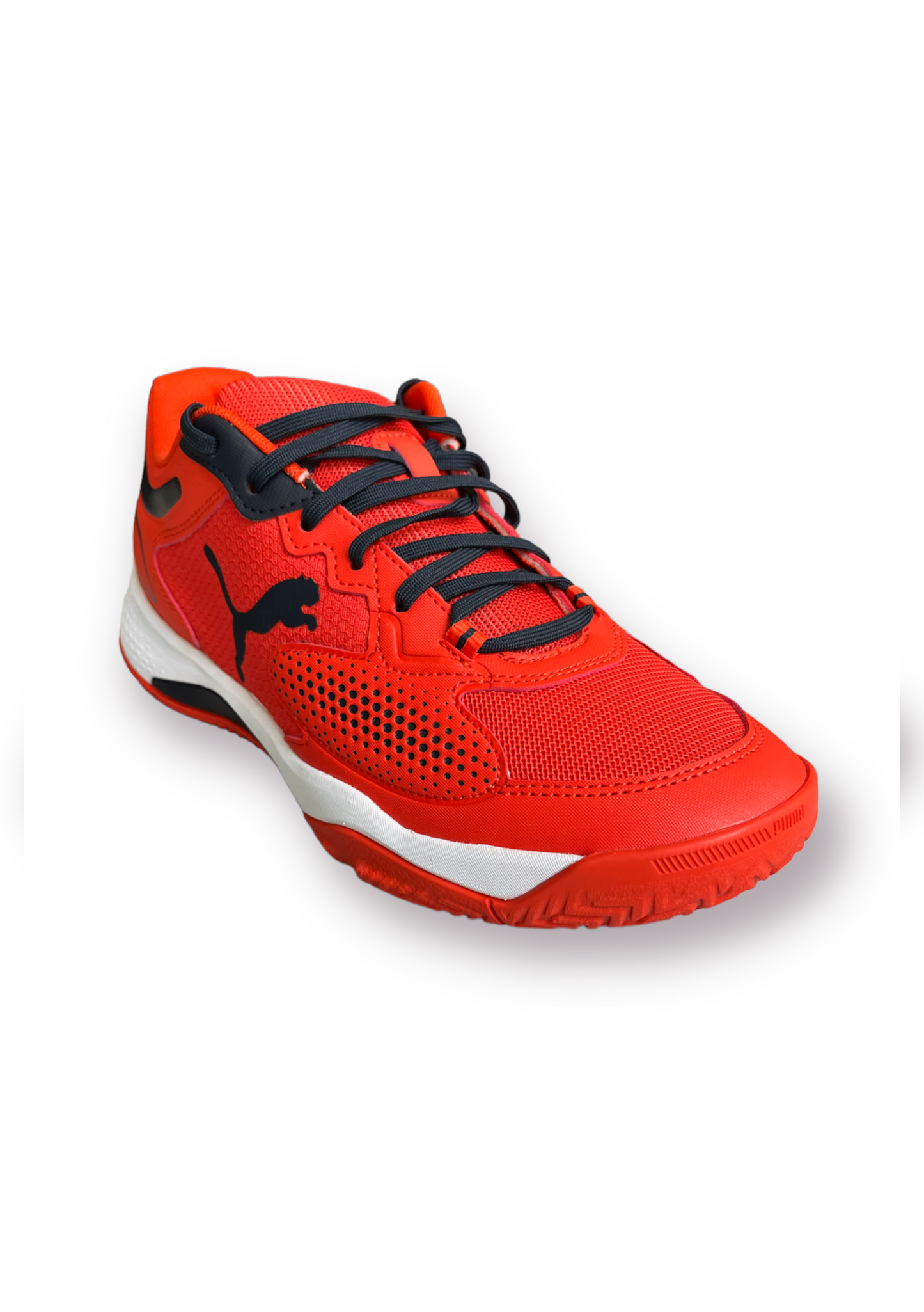 Scarpa Puma SolarCourt