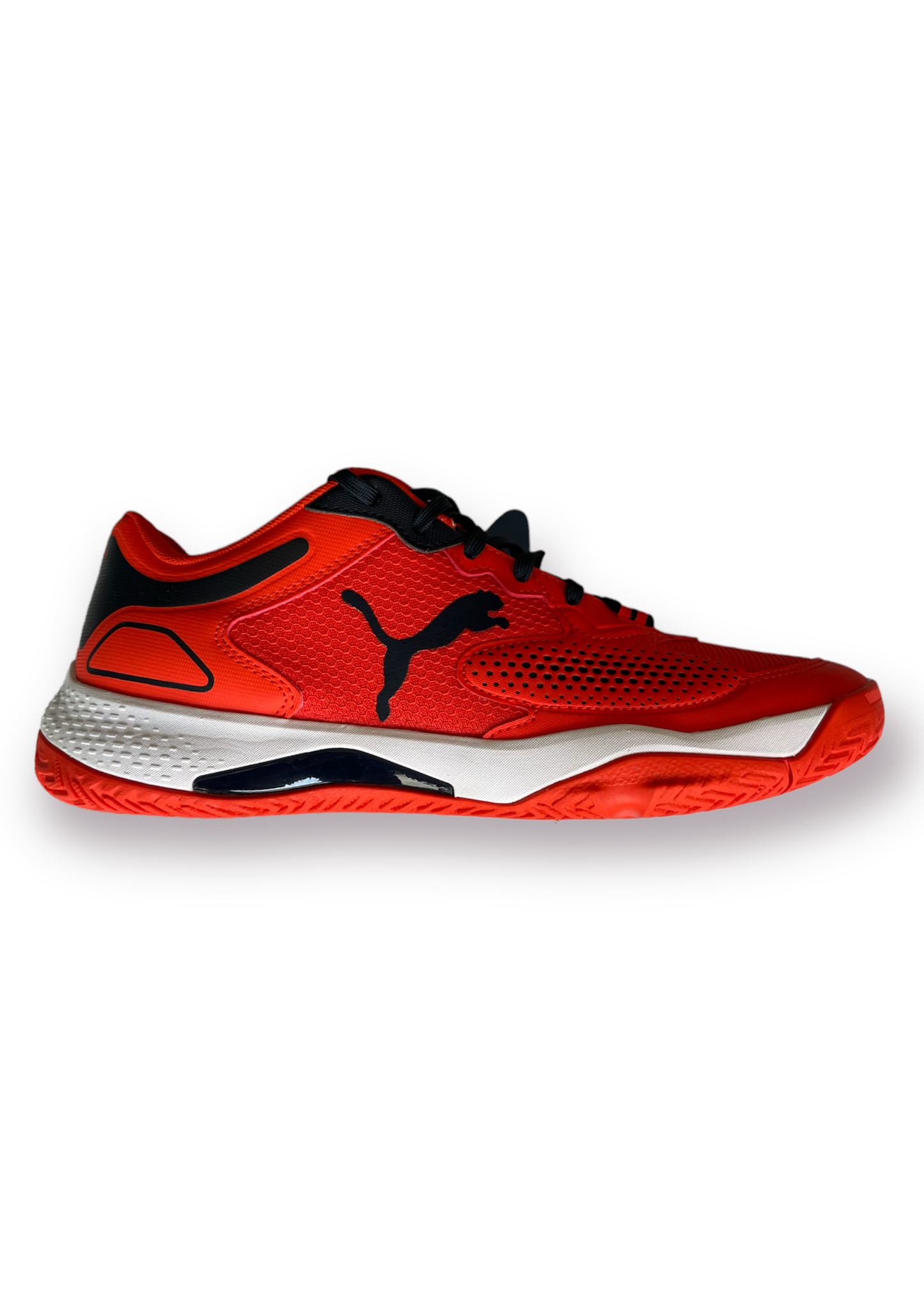 Scarpa Puma SolarCourt