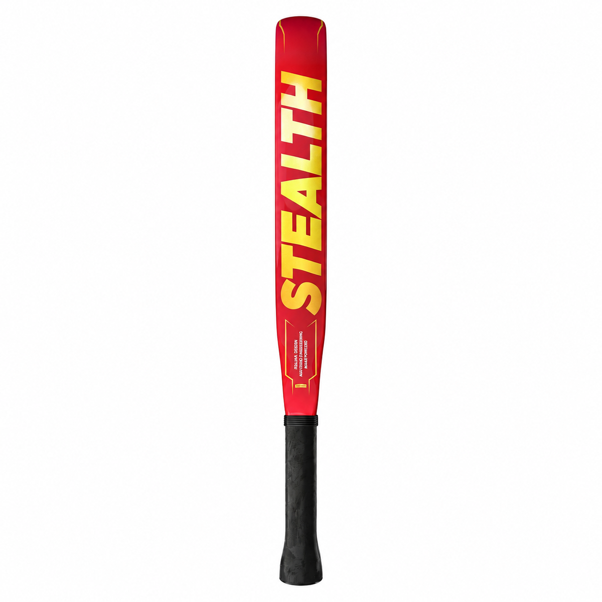 Stealth Padel Nemesis