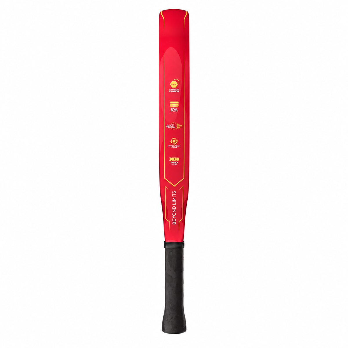 Stealth Padel Nemesis